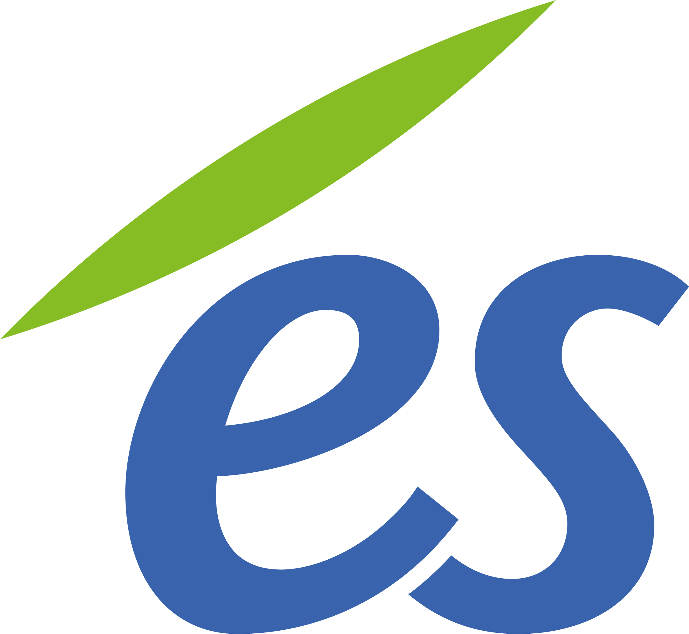 Logo Adira
