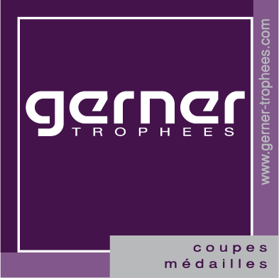 Logo Adira