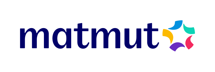 Logo Adira