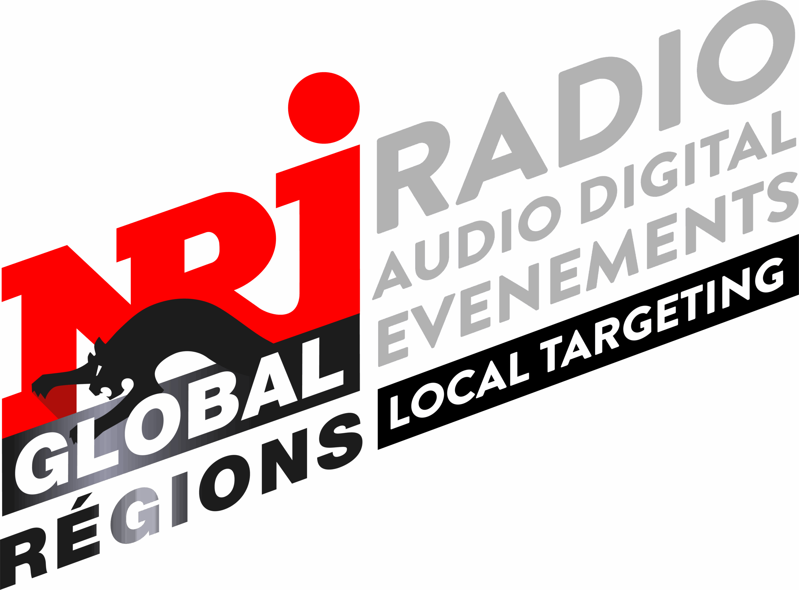 Logo Adira